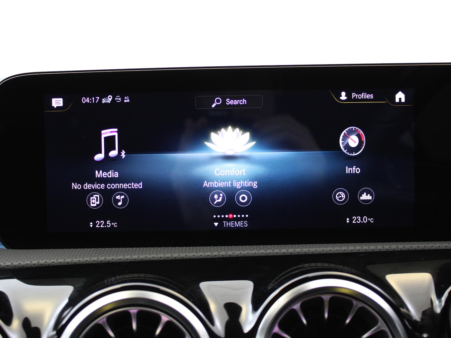 Used Mercedes-Benz A-Class 2021 for sale - 77943889: Photo 21