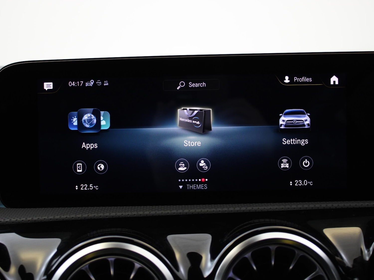 Used Mercedes-Benz A-Class 2021 for sale - 77943889: Photo 22