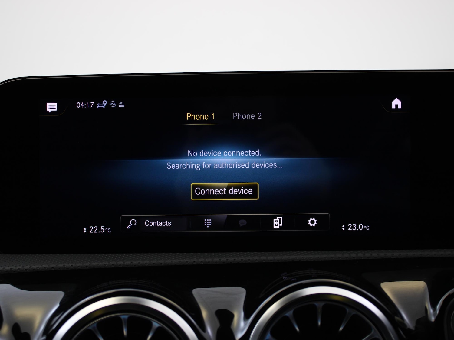 Used Mercedes-Benz A-Class 2021 for sale - 77943889: Photo 24