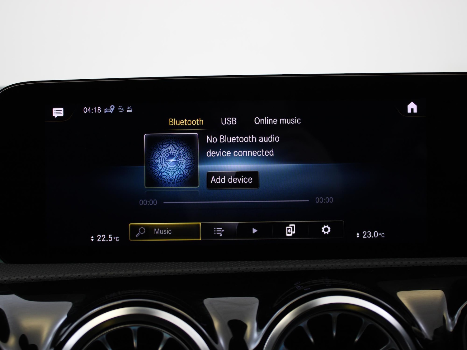 Used Mercedes-Benz A-Class 2021 for sale - 77943889: Photo 25