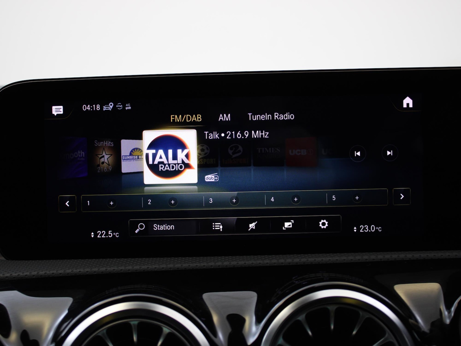 Used Mercedes-Benz A-Class 2021 for sale - 77943889: Photo 26