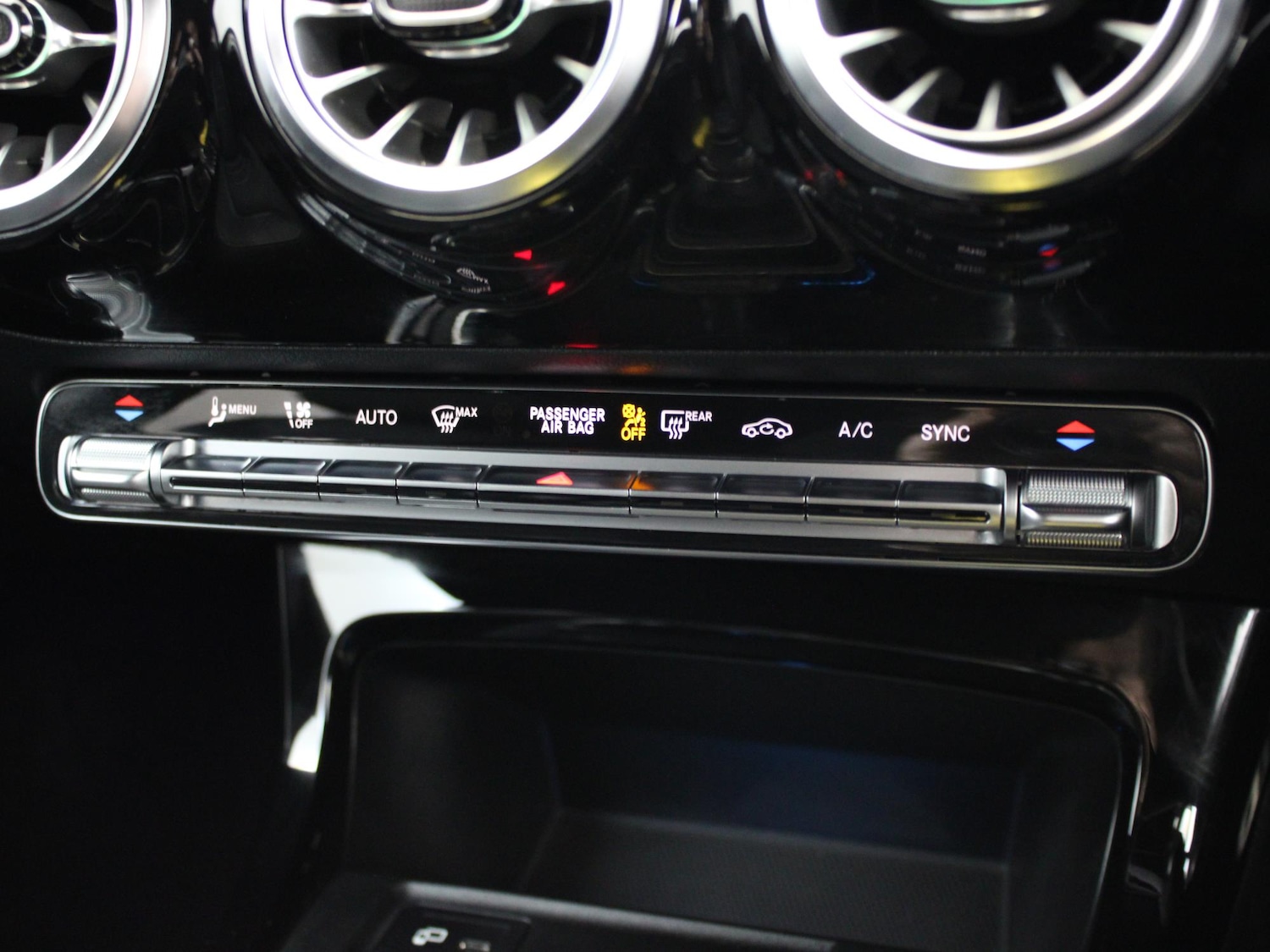 Used Mercedes-Benz A-Class 2021 for sale - 77943889: Photo 29