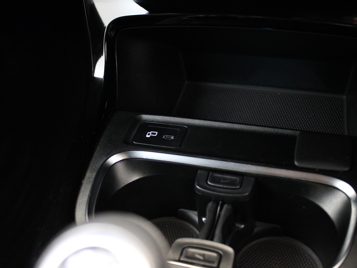 Used Mercedes-Benz A-Class 2021 for sale - 77943889: Photo 30