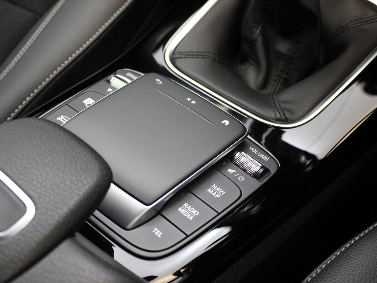 Used Mercedes-Benz A-Class 2021 for sale - 77943889: Photo 31