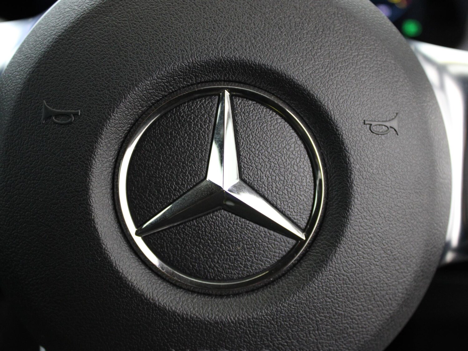 Used Mercedes-Benz A-Class 2021 for sale - 77943889: Photo 35