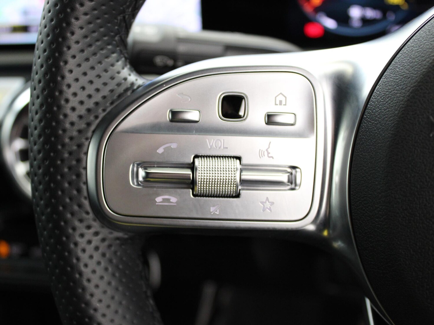 Used Mercedes-Benz A-Class 2021 for sale - 77943889: Photo 36