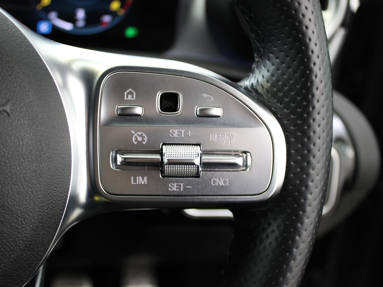 Used Mercedes-Benz A-Class 2021 for sale - 77943889: Photo 37