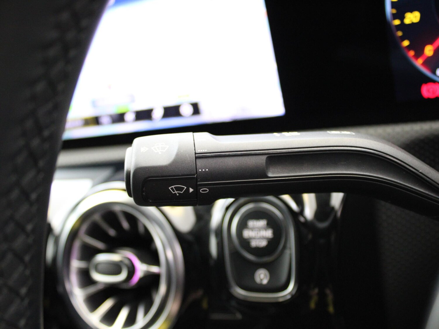 Used Mercedes-Benz A-Class 2021 for sale - 77943889: Photo 38