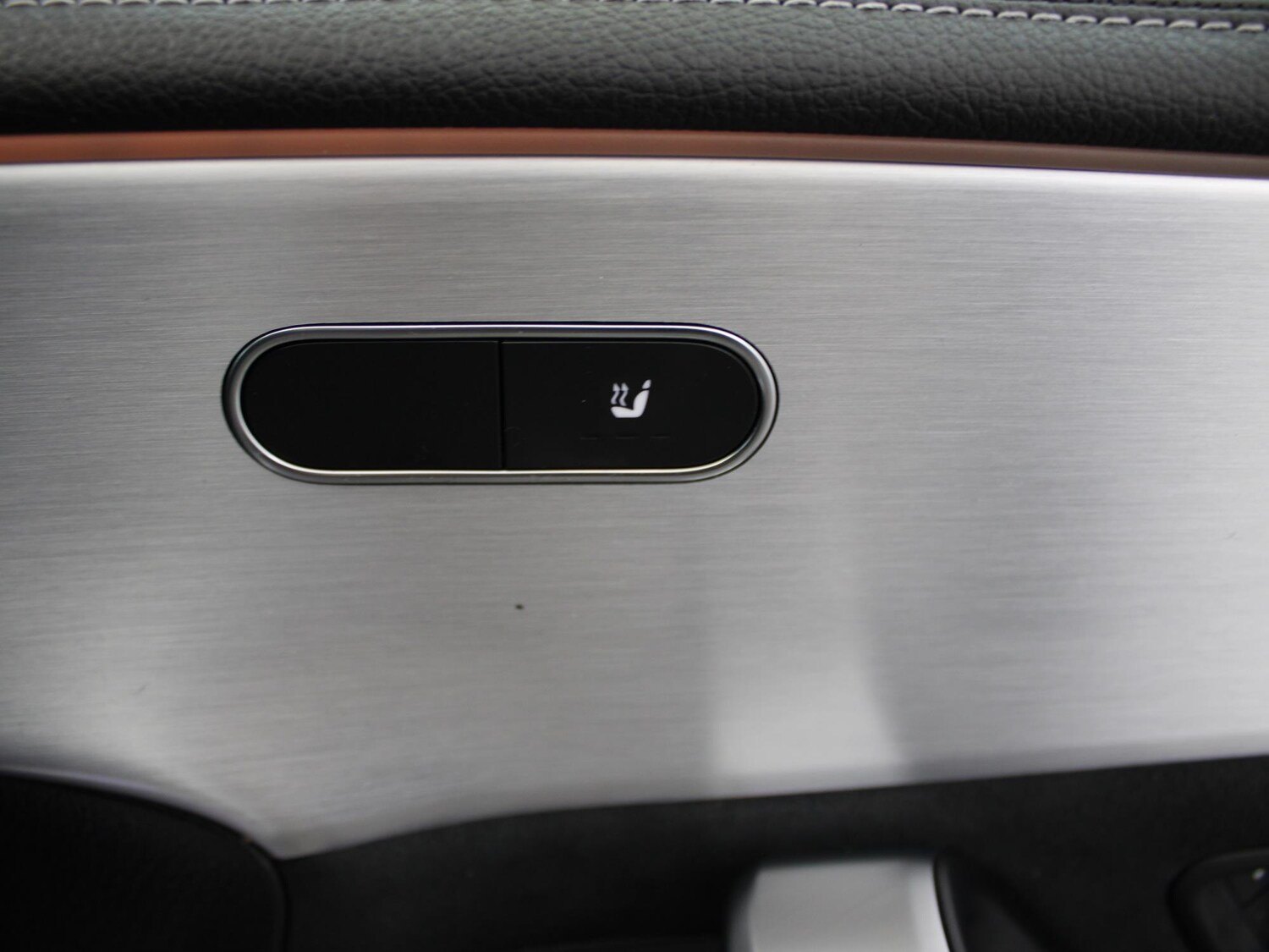 Used Mercedes-Benz A-Class 2021 for sale - 77943889: Photo 40