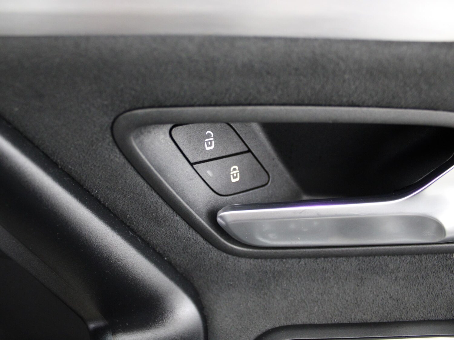 Used Mercedes-Benz A-Class 2021 for sale - 77943889: Photo 41