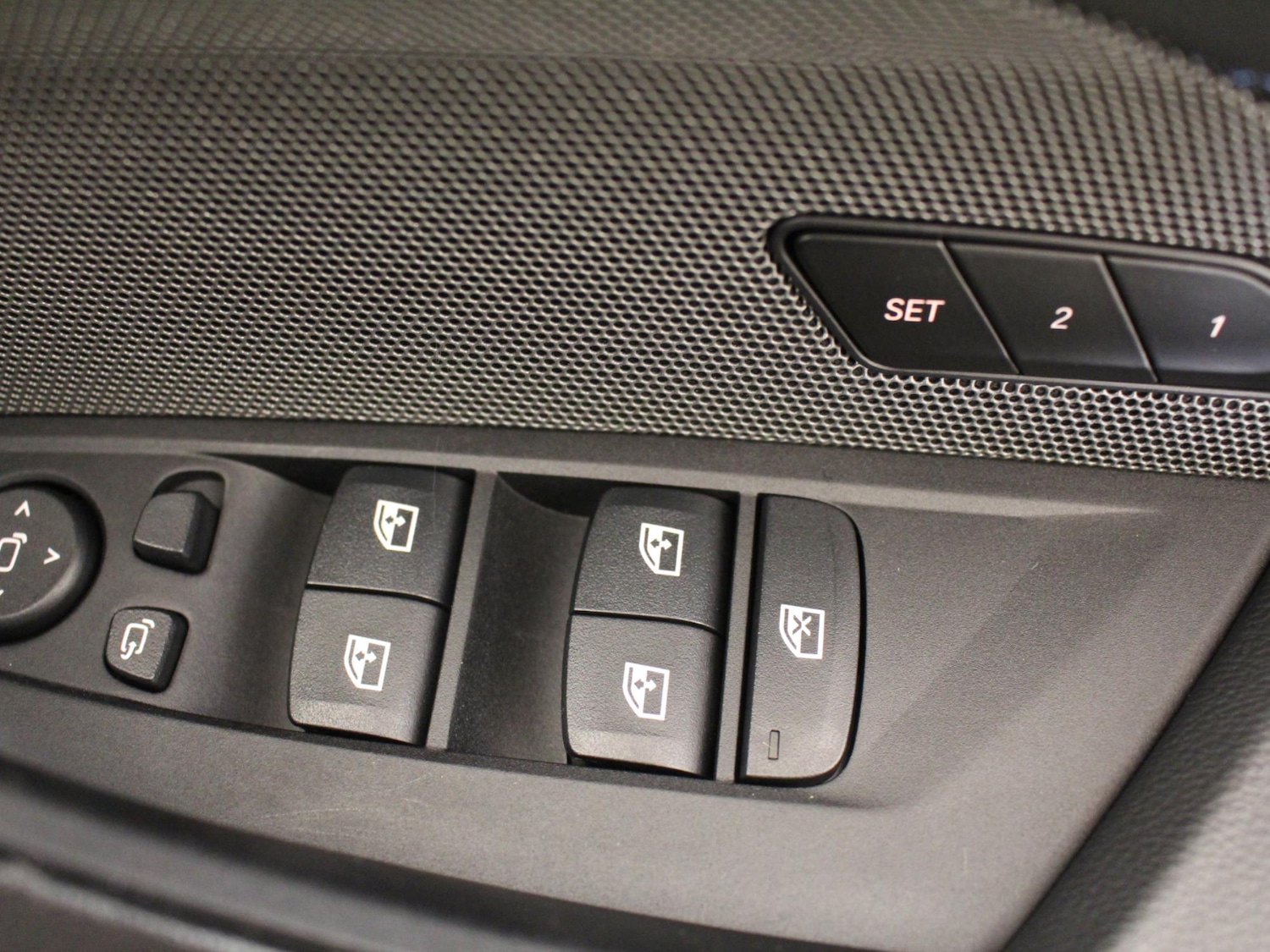Vehicle 34