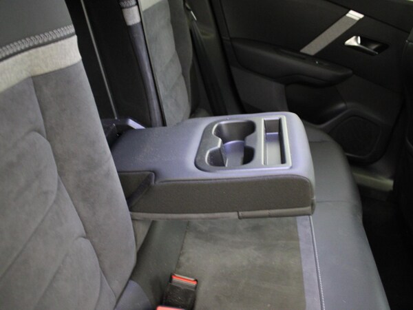 Used Citroen C4 2023 for sale - 75541746: Photo 11