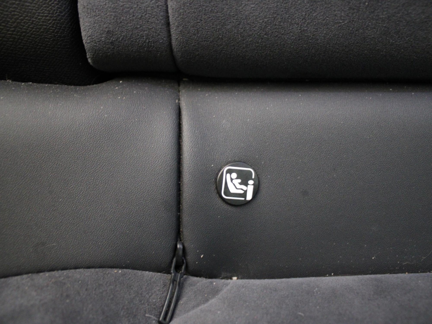 Used Citroen C4 2023 for sale - 75541746: Photo 12