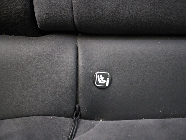 Used Citroen C4 2023 for sale - 75541746: Photo 12