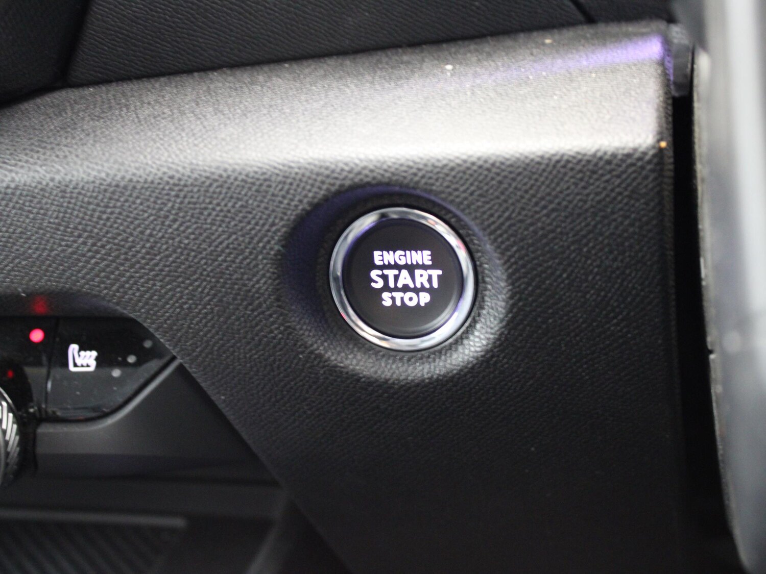 Used Citroen C4 2023 for sale - 75541746: Photo 15