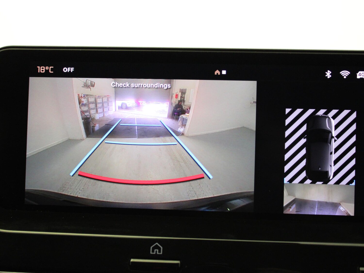 Used Citroen C4 2023 for sale - 75541746: Photo 16