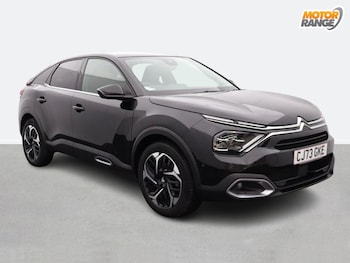 2023 - 1.2 PureTech [130] Max 5dr Auto