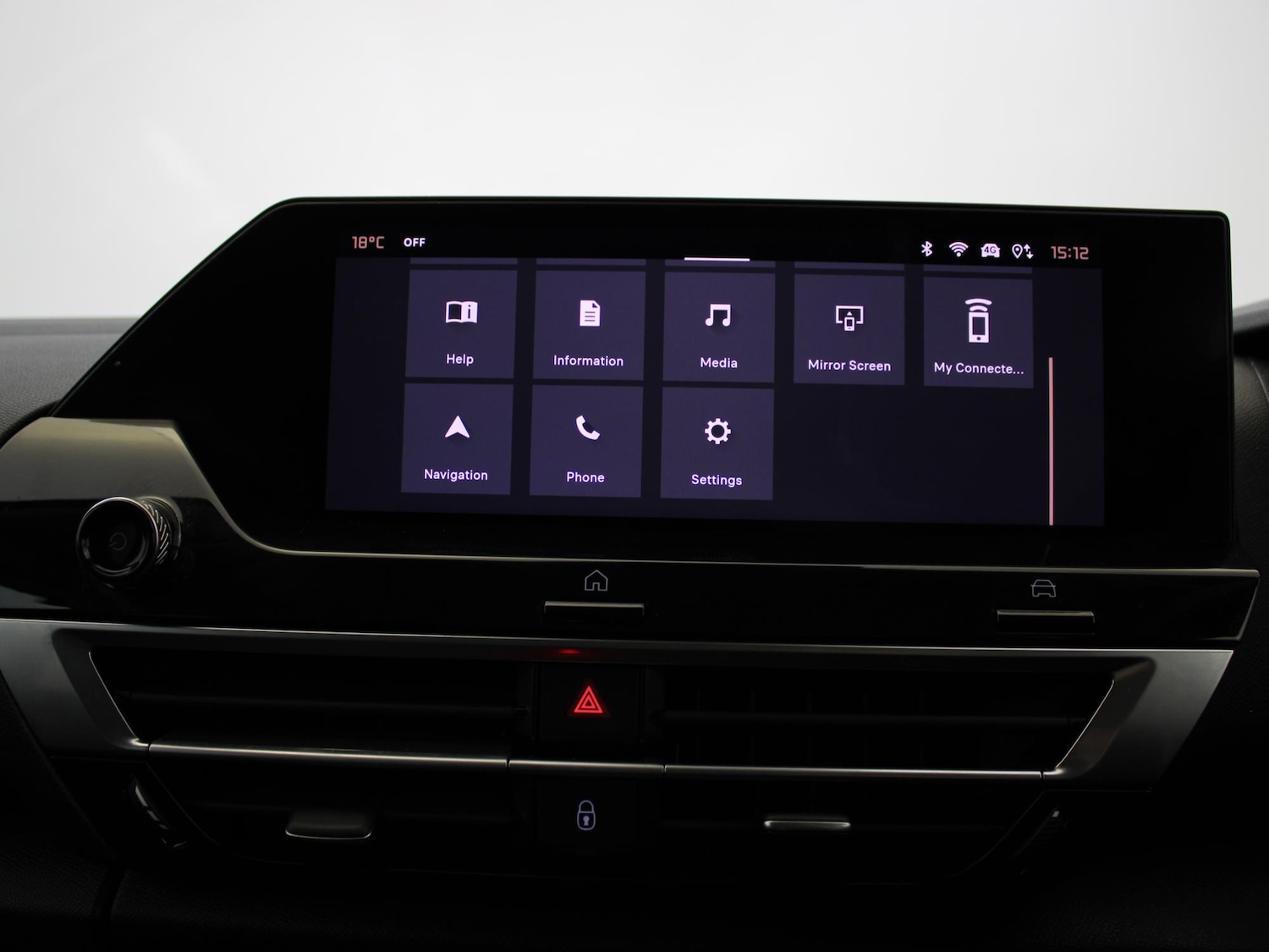 Used Citroen C4 2023 for sale - 75541746: Photo 20