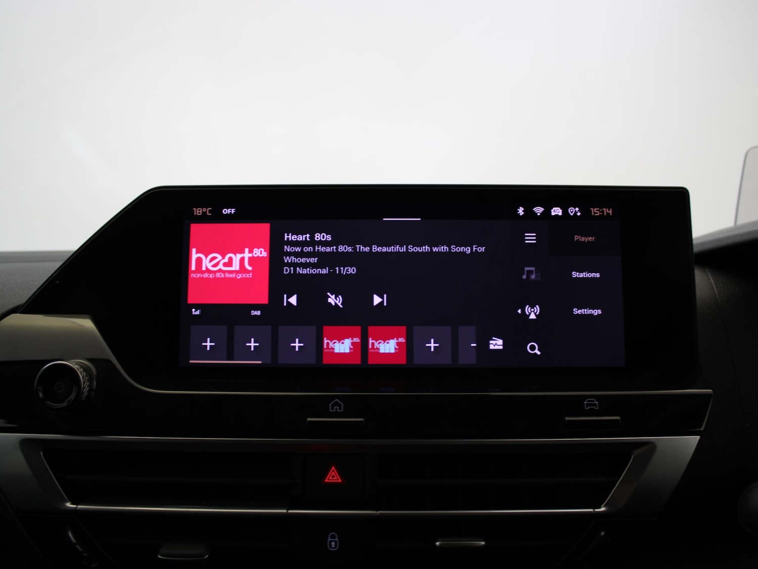 Used Citroen C4 2023 for sale - 75541746: Photo 25