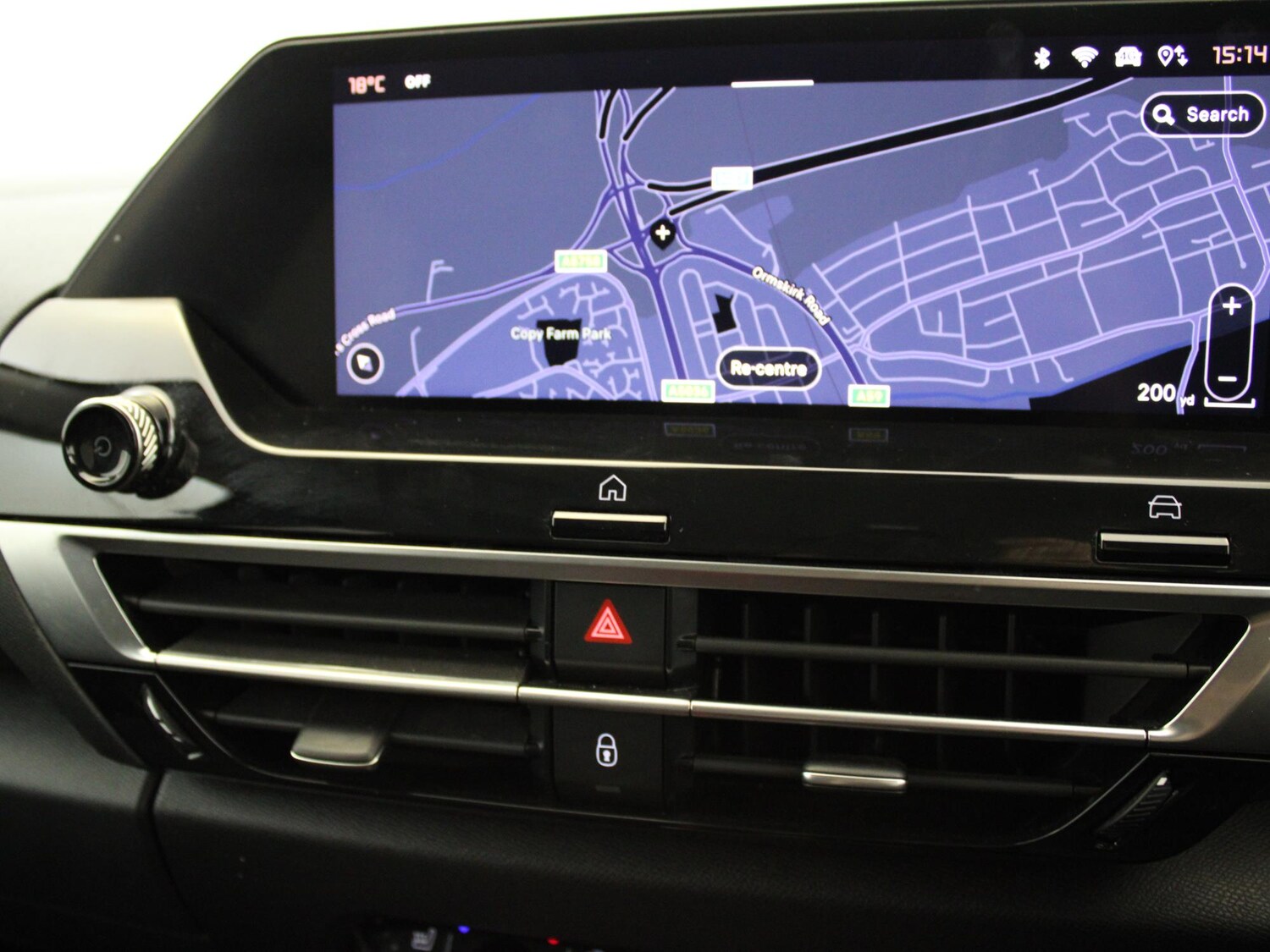 Used Citroen C4 2023 for sale - 75541746: Photo 27