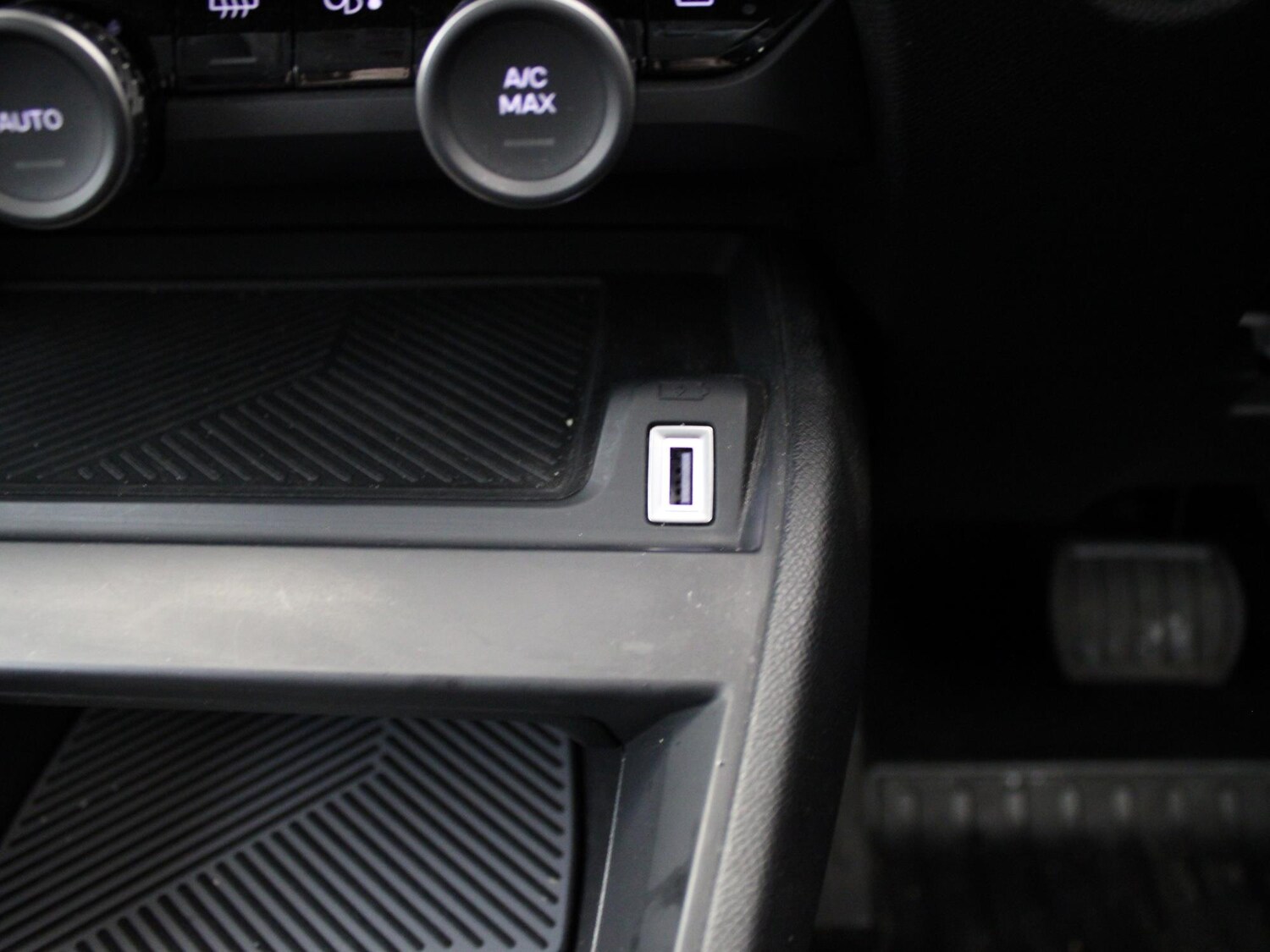 Used Citroen C4 2023 for sale - 75541746: Photo 29