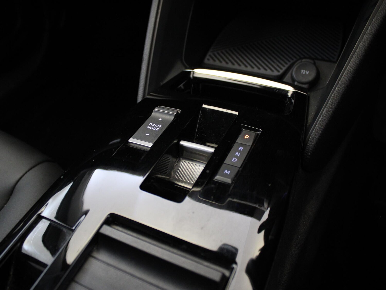 Used Citroen C4 2023 for sale - 75541746: Photo 30