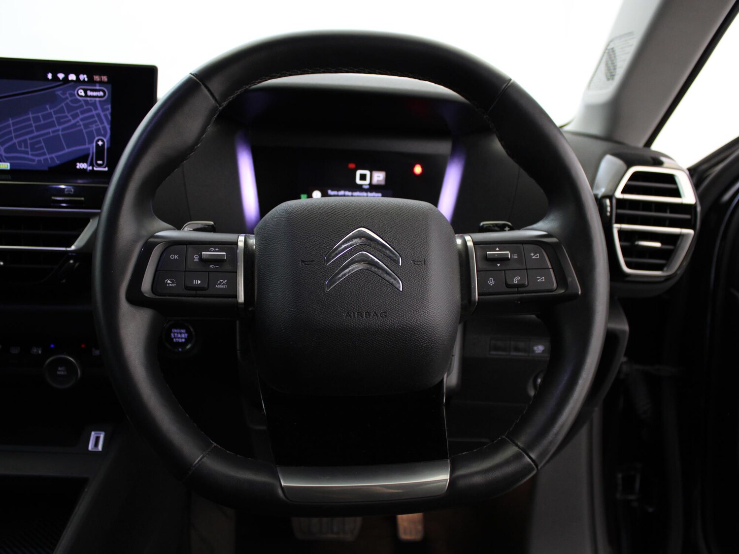 Used Citroen C4 2023 for sale - 75541746: Photo 31