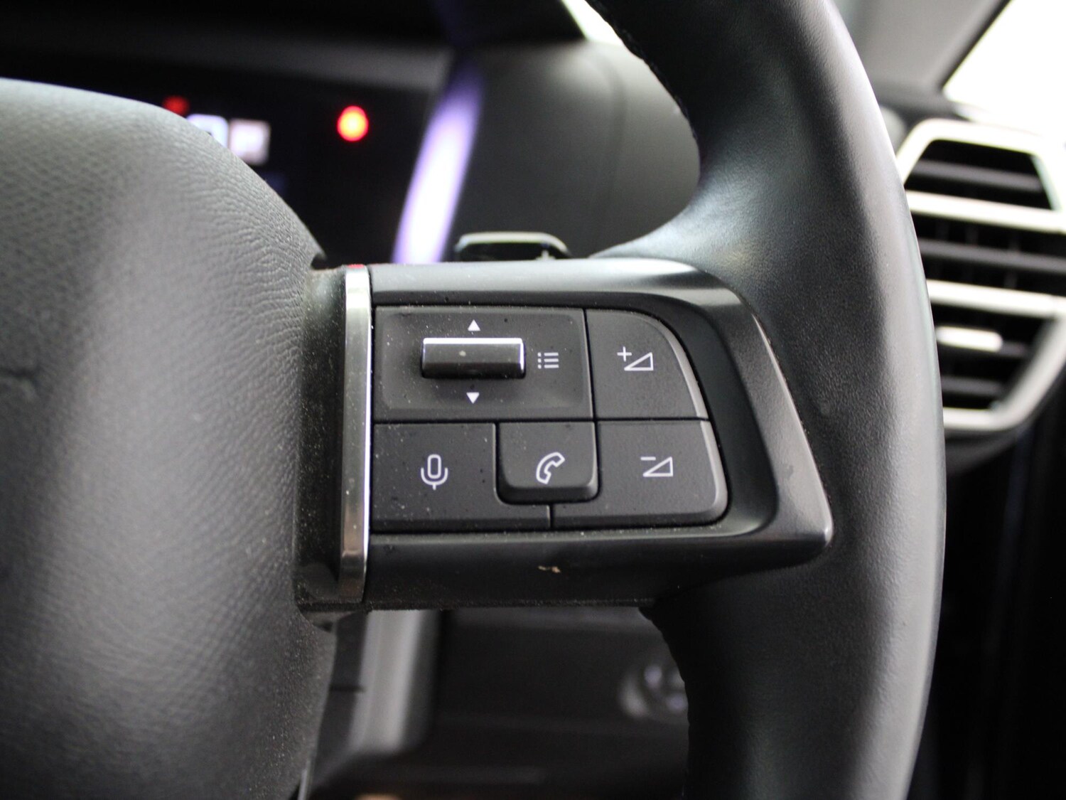 Used Citroen C4 2023 for sale - 75541746: Photo 32