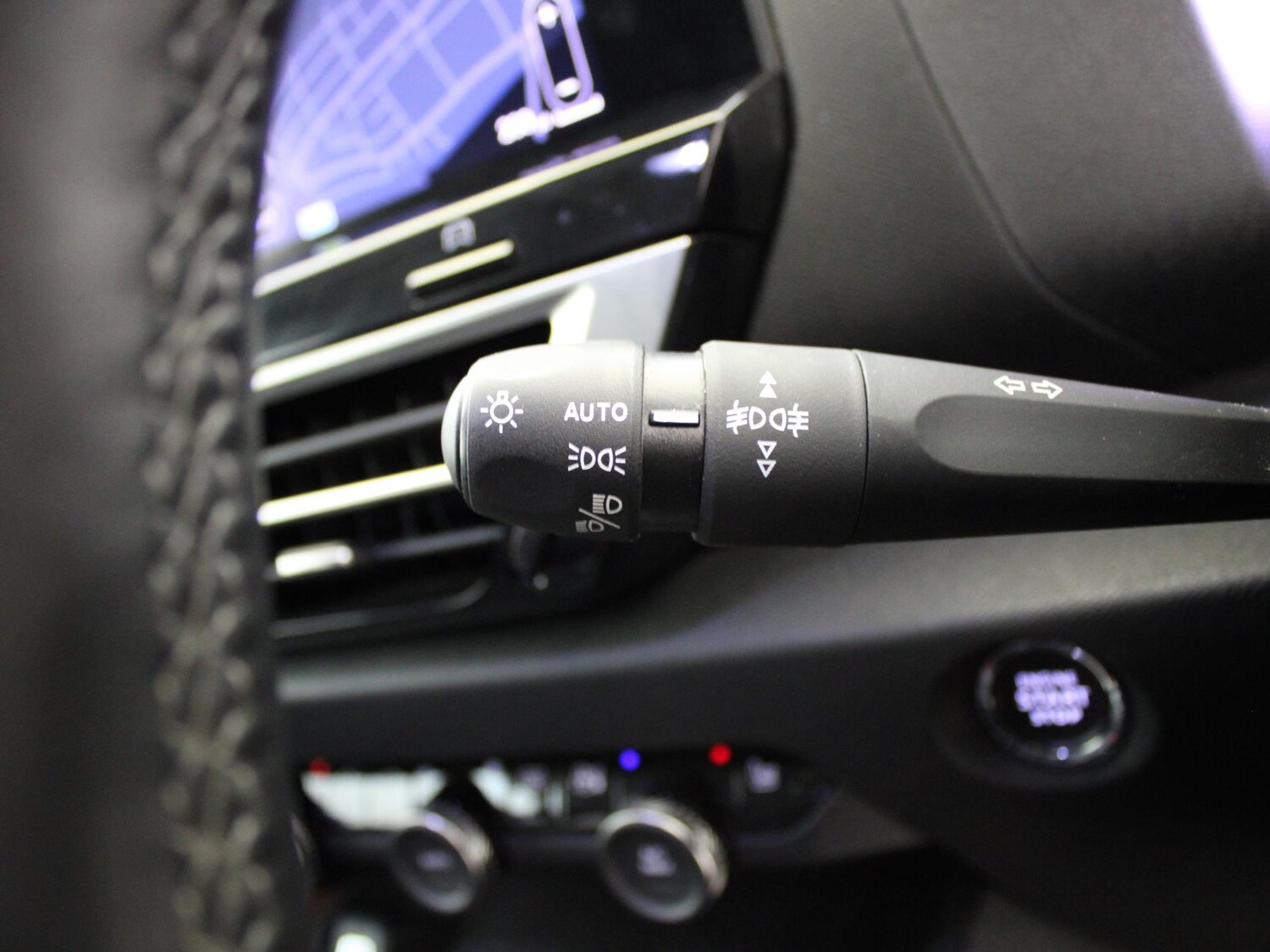 Used Citroen C4 2023 for sale - 75541746: Photo 33