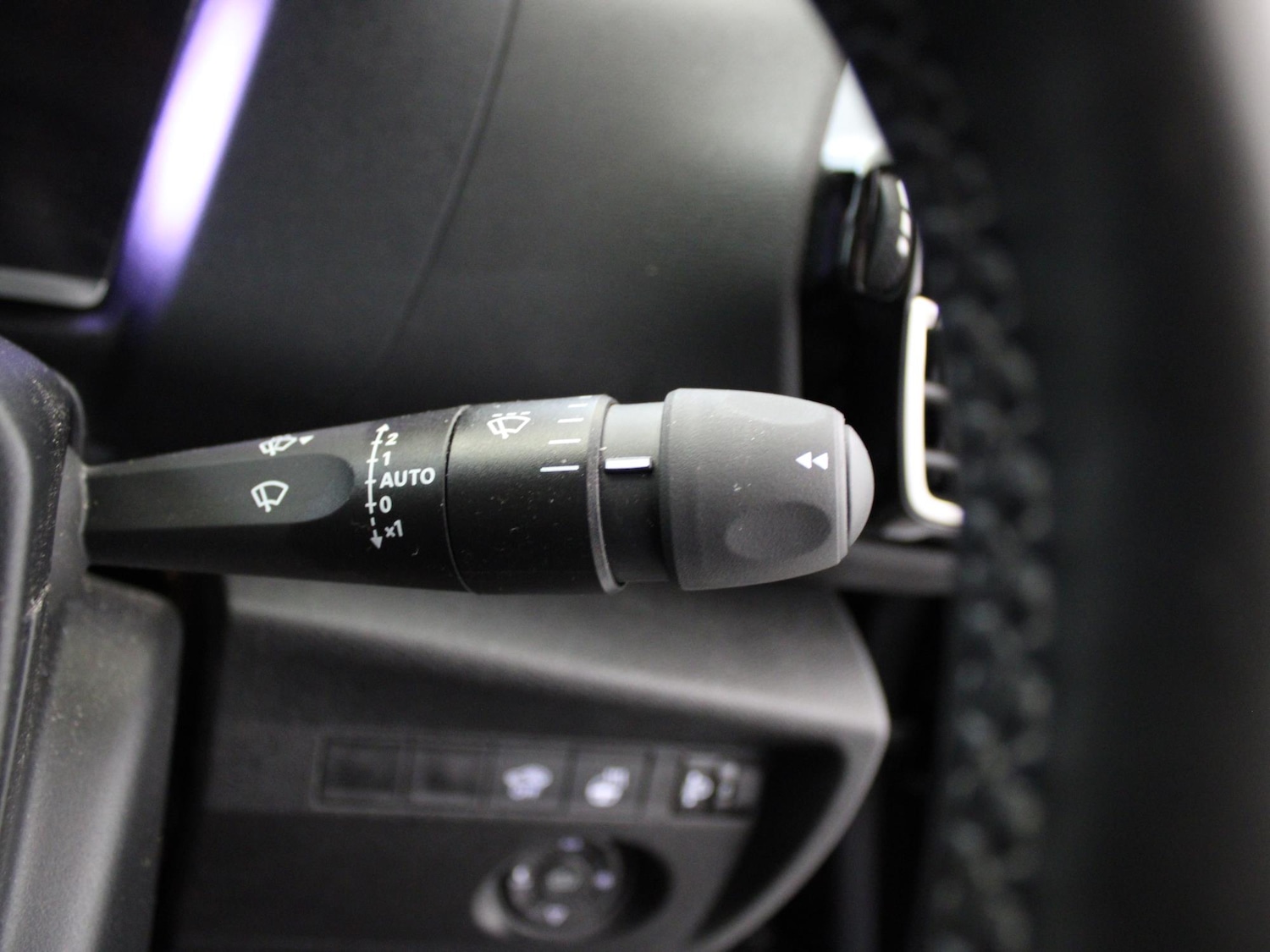 Used Citroen C4 2023 for sale - 75541746: Photo 34