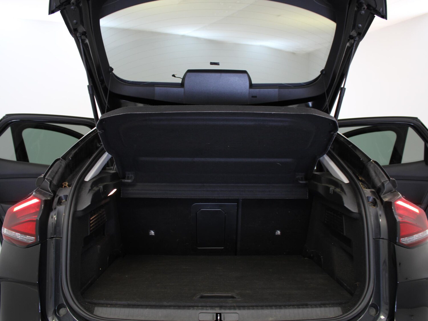 Used Citroen C4 2023 for sale - 75541746: Photo 36