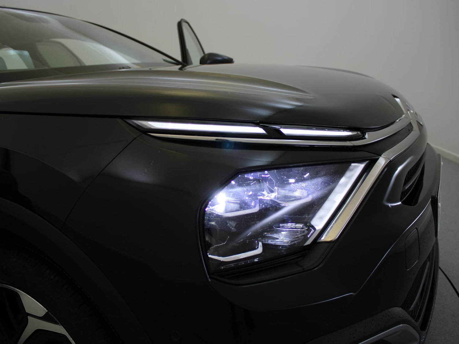 Used Citroen C4 2023 for sale - 75541746: Photo 38