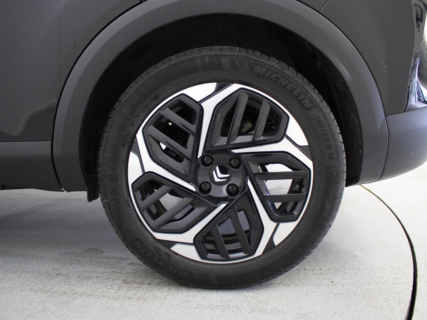 Used Citroen C4 2023 for sale - 75541746: Photo 41