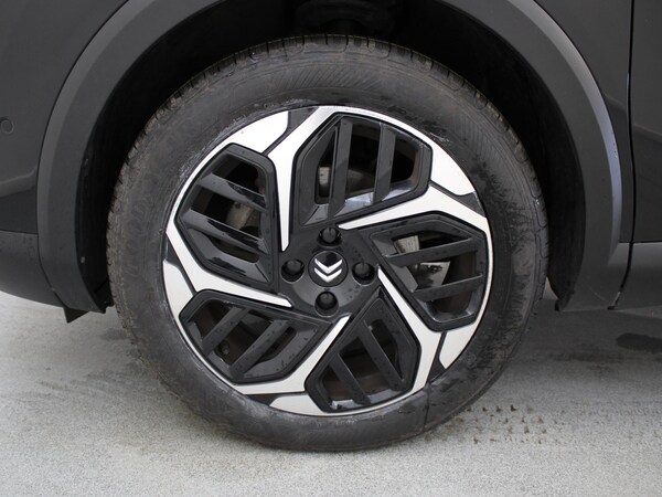 Used Citroen C4 2023 for sale - 75541746: Photo 42