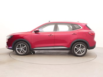 Used MG MG HS 2021 for sale - 79241568: Photo