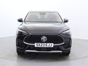Used MG MG HS 2023 for sale - 79138295: Photo