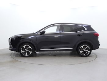 Used MG MG HS 2023 for sale - 79138295: Photo
