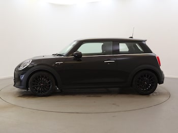 Used MINI Hatch 2022 for sale - 78311742: Photo