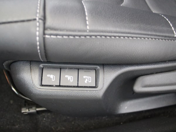 Used Citroen C4 2022 for sale - 76206735: Photo 11
