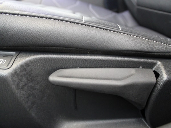 Used Citroen C4 2022 for sale - 76206735: Photo 12