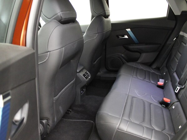 Used Citroen C4 2022 for sale - 76206735: Photo 13