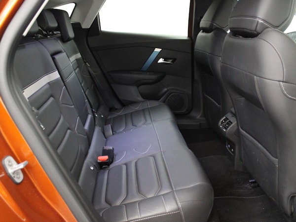 Used Citroen C4 2022 for sale - 76206735: Photo 14