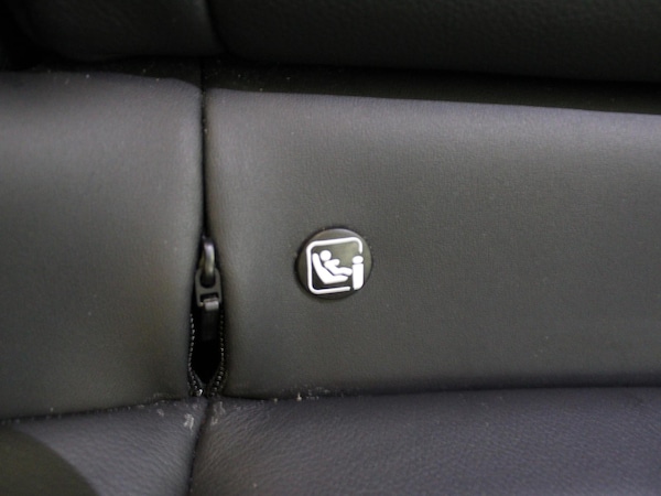 Used Citroen C4 2022 for sale - 76206735: Photo 16