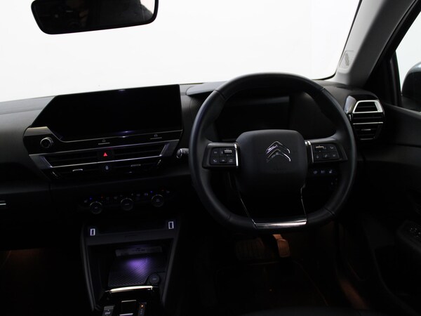 Used Citroen C4 2022 for sale - 76206735: Photo 17