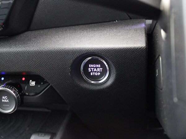 Used Citroen C4 2022 for sale - 76206735: Photo 19