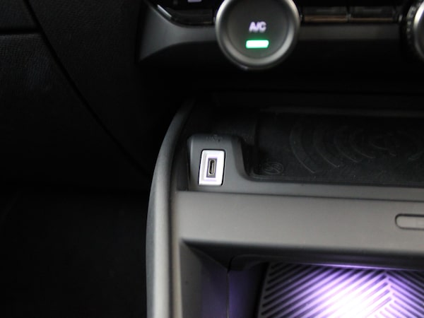 Used Citroen C4 2022 for sale - 76206735: Photo 28