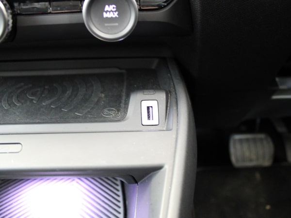 Used Citroen C4 2022 for sale - 76206735: Photo 29