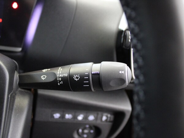 Used Citroen C4 2022 for sale - 76206735: Photo 34