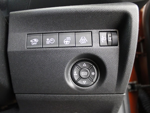 Used Citroen C4 2022 for sale - 76206735: Photo 35