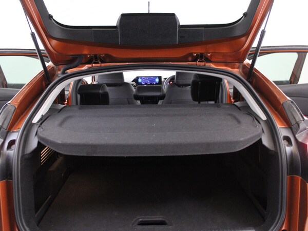 Used Citroen C4 2022 for sale - 76206735: Photo 37